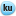 Adobe Kuler (shaped) Icon 16x16 png